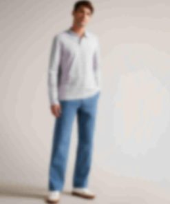 Giftwear.shop9133fe8d9c 2