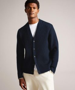 Giftwear.shop91634d8531 1