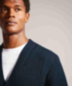 Giftwear.shop91634d8531 2