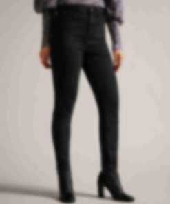 Giftwear.shop91cf9e4695 2