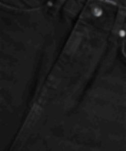 Giftwear.shop91cf9e4695 3