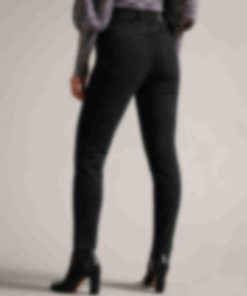 Giftwear.shop91cf9e4695 4