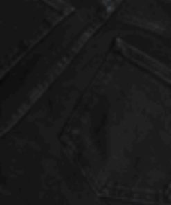 Giftwear.shop91cf9e4695 5