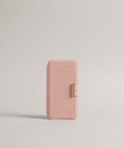 Giftwear.shop91ee5703df 1