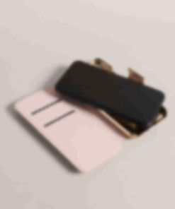 Giftwear.shop91ee5703df 2