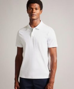 Giftwear.shop923e17e424 1