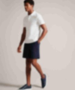 Giftwear.shop923e17e424 2