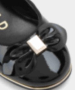 Giftwear.shop9246c9580c 4