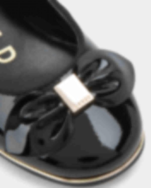 Giftwear.shop9246c9580c 4