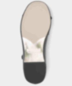 Giftwear.shop9246c9580c 5