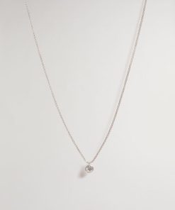 Giftwear.shop925c51864b 1