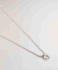 Giftwear.shop925c51864b 2