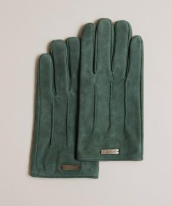 Giftwear.shop9265fb4df4 1