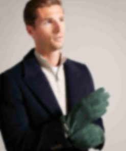 Giftwear.shop9265fb4df4 2