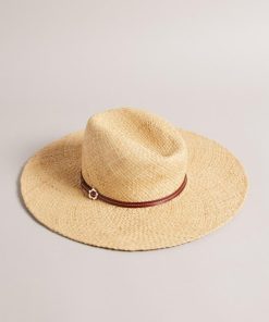 Giftwear.shop92c91185e8 1