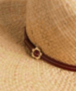 Giftwear.shop92c91185e8 3