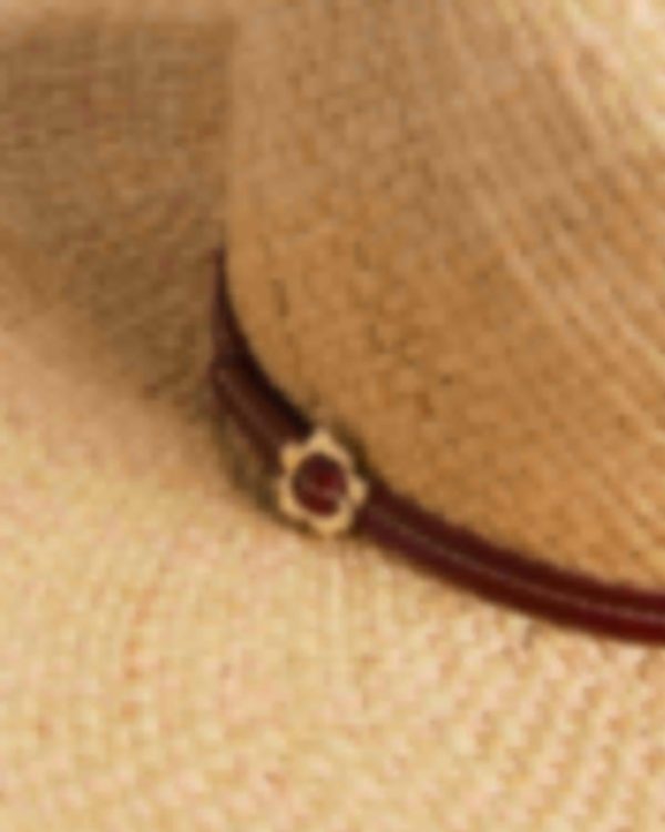 Giftwear.shop92c91185e8 3