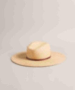 Giftwear.shop92c91185e8 4