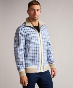 Giftwear.shop92eb4e58bd 1