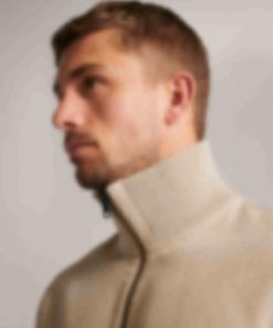 Giftwear.shop92eb4e58bd 2