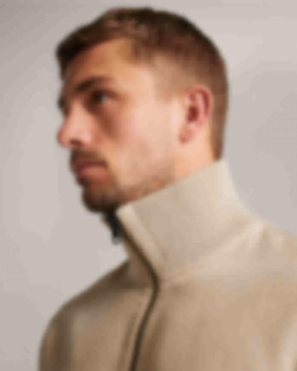 Giftwear.shop92eb4e58bd 2