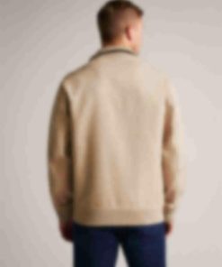 Giftwear.shop92eb4e58bd 3