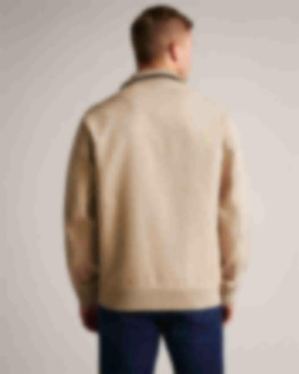 Giftwear.shop92eb4e58bd 3