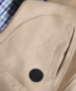 Giftwear.shop92eb4e58bd 4