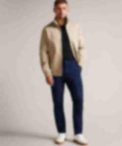 Giftwear.shop92eb4e58bd 5