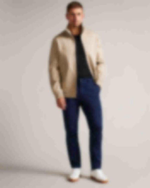 Giftwear.shop92eb4e58bd 5