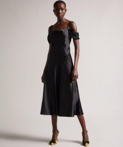 Giftwear.shop9304c03ae6 1