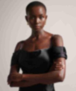 Giftwear.shop9304c03ae6 2