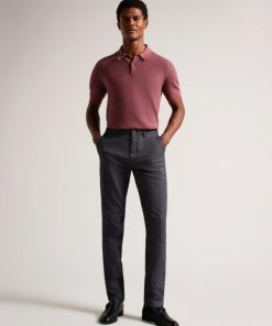 Giftwear.shop9330835c66 1