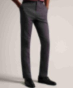 Giftwear.shop9330835c66 2