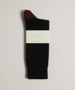 Giftwear.shop9358df03ca 1