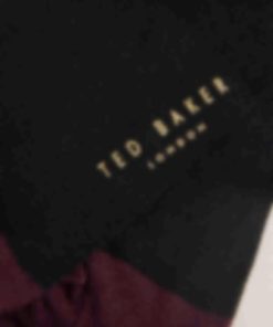 Giftwear.shop9358df03ca 3