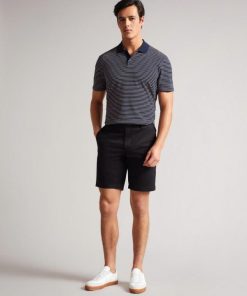 Giftwear.shop9379315204 1