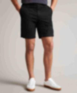 Giftwear.shop9379315204 2