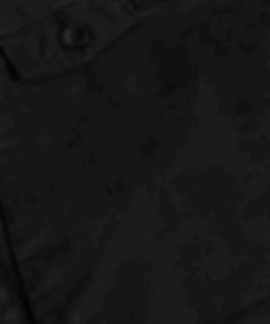 Giftwear.shop9379315204 3