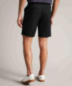 Giftwear.shop9379315204 4