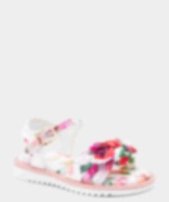 Giftwear.shop9380e9aaf9 2