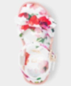 Giftwear.shop9380e9aaf9 3