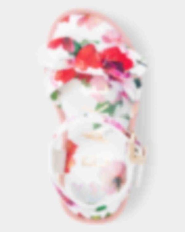 Giftwear.shop9380e9aaf9 3