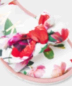 Giftwear.shop9380e9aaf9 4