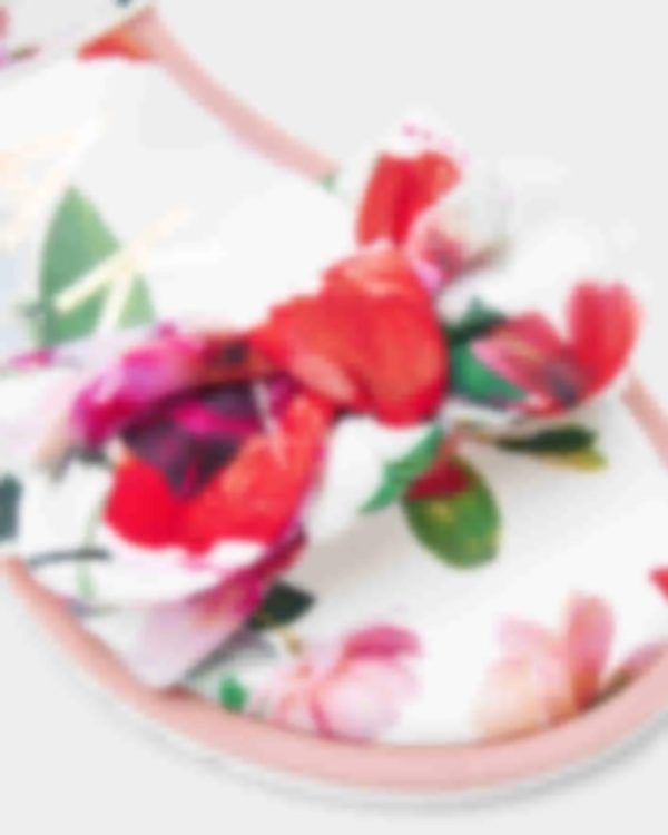 Giftwear.shop9380e9aaf9 4