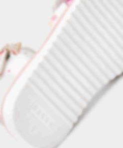 Giftwear.shop9380e9aaf9 5