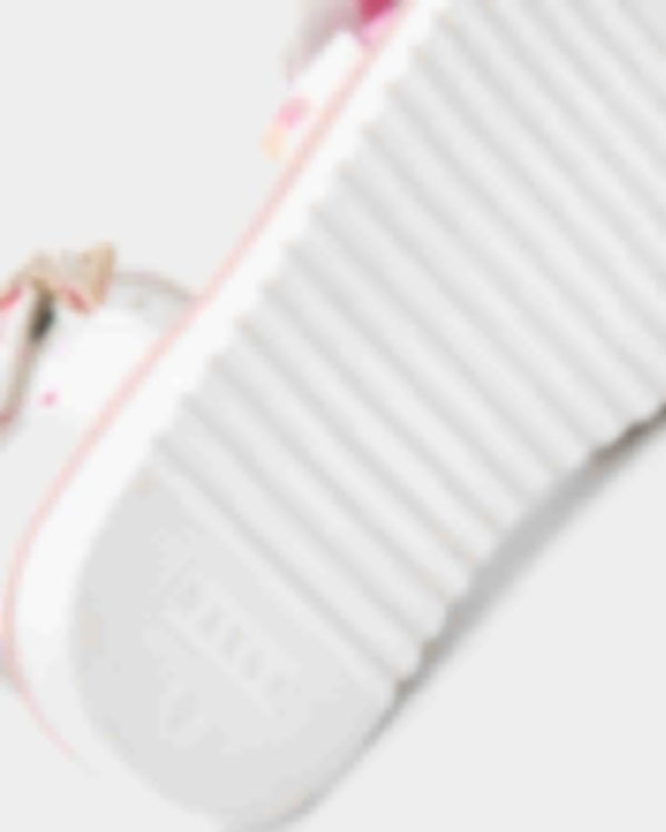 Giftwear.shop9380e9aaf9 5