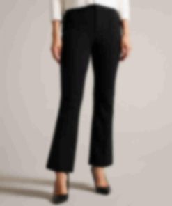 Giftwear.shop9399130d77 2