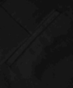 Giftwear.shop9399130d77 3