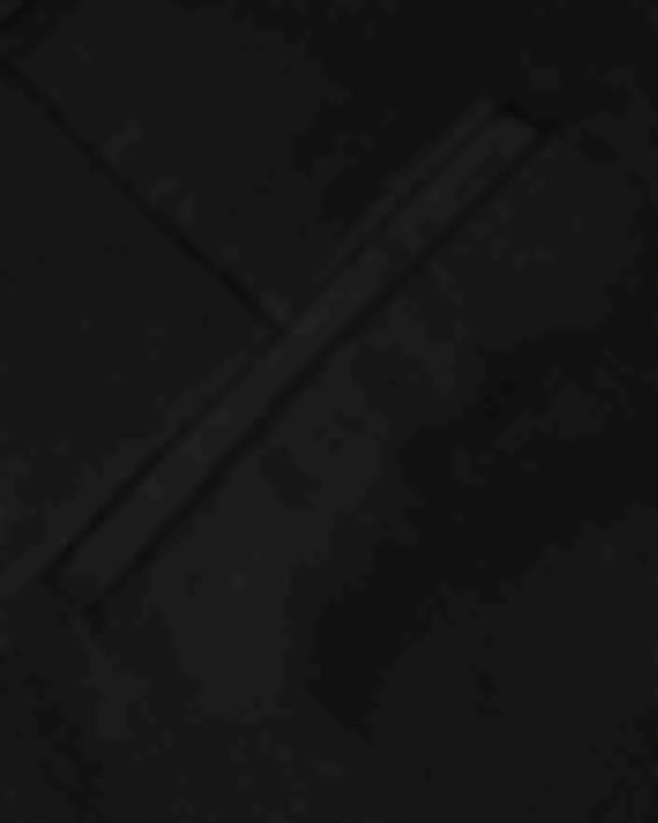 Giftwear.shop9399130d77 3